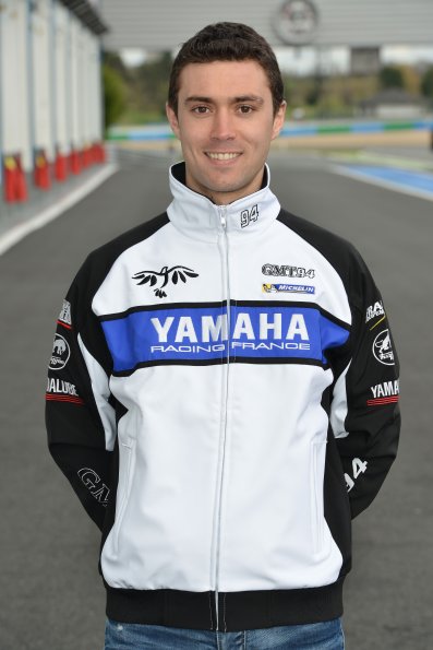 2013 00 Test Magny Cours 00057